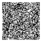 W Pidhirney Welding Ltd QR Card