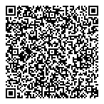 Westwind Corral Cleaning QR Card