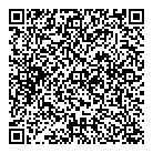 Bunch Welding Ltd QR Card