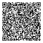 R Pollitt Oilfield Constr Ltd QR Card