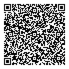 Leslieville School QR Card