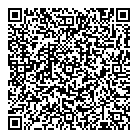 Paramount Resources QR Card