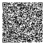 Classic Craft Homes Inc QR Card