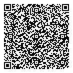 Bentley Leathers  Luggage QR Card