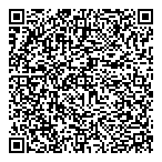 Canadian Beef Breeds Council QR Card