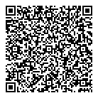 Liquor Emporium QR Card