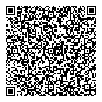 Creekside Alterations  Rprs QR Card