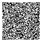 Walmart Auto Care Centers QR Card