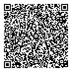 Walmart Portrait Studio QR Card