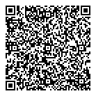 Abi Mouldings Inc QR Card