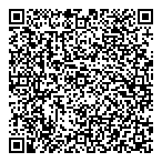 Harvest Hills Con-Jehovah's QR Card