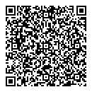 Fido QR Card