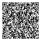 Range Mobility Inc QR Card