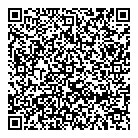 Centex Petroleum QR Card