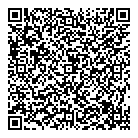 Dollar Store QR Card