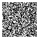 Optimal Solutions Ltd QR Card