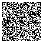 Expert Technical Services Inc QR Card