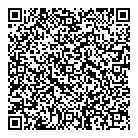 Bedford Liquor QR Card