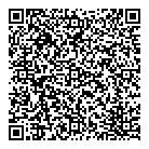 Crowfoot Liquor Store QR Card