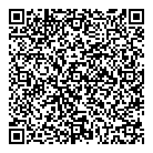 Curves QR Card