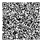 Sunridge Ink  Toner QR Card