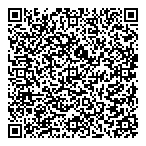 Aaa Vacuum Systems Inc QR Card