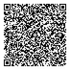 King's Transfer Van Lines QR Card