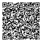 Fujitec Canada Inc QR Card