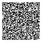 Apaize Therapeutic Massage QR Card