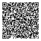 Circle K QR Card