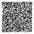 Guardian Exploration Inc QR Card