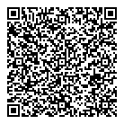 Gracia Law QR Card