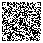 Rocky Mountain Game Meats QR Card