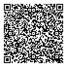 Counting House QR Card