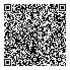 B K Liquor Store Ltd QR Card