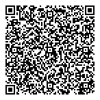 Early Discoveries Nursery Sch QR Card