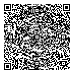 Hunterhorn Centre Of Massage QR Card