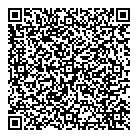 Cat Rental QR Card