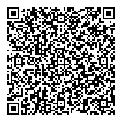 Cat Rental QR Card