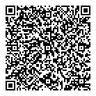 Atb Financial QR Card