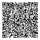 Atb Financial QR Card