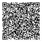 Atb Financial QR Card