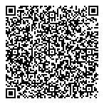 Central Mountain Air Charters QR Card