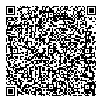 Golden Central Chinese Cuisine QR Card