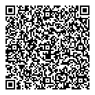 Jcst Auto Supply Inc QR Card