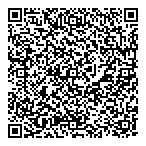 Bee Hive Childcare Centre QR Card