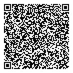 Hank's Feedmill Services Ltd QR Card