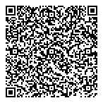 Church Picture Butte Mennonite QR Card