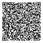 Picture Butte Fish  Game Assn QR Card