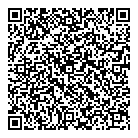 Butte Car Wash QR Card